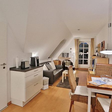 Am Rosenhain 12 Am Rosenhain 12 Appartement 4 Timmendorfer Strand Luaran gambar